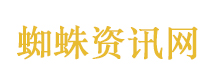 女子让螳螂帮忙吃肉瘊子